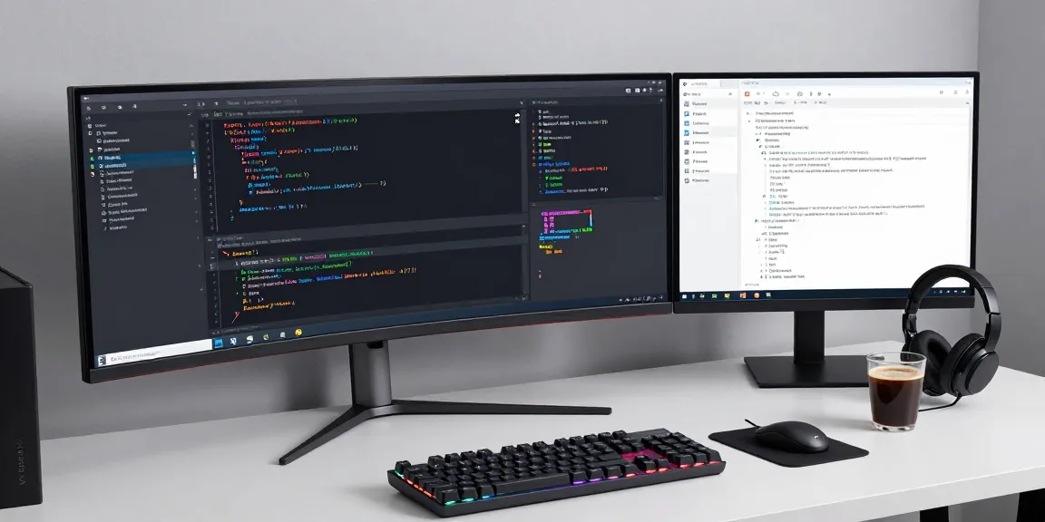 Découvrez Smarters pro, la solution avancée pour le développement de logiciels et la plate-forme numérique optimisée.